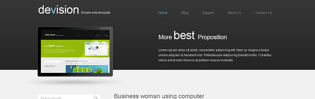 电话验证码轰炸免费