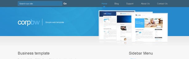 在线永久免费轰炸云呼