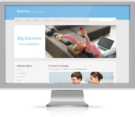 在线永久免费轰炸云呼